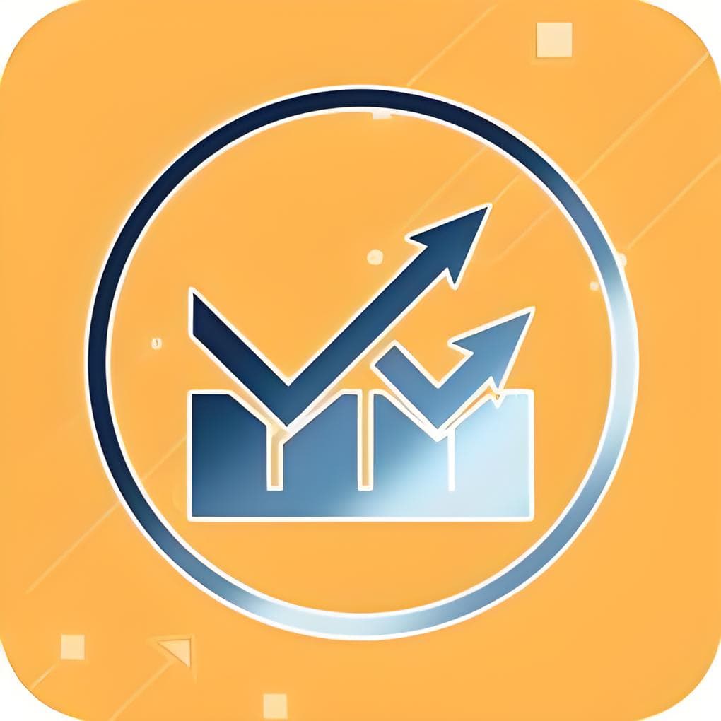 悦来网配资:实盘股票杠杆app-上海出台楼市新政为市场注入强心针 深圳跟进预期走强