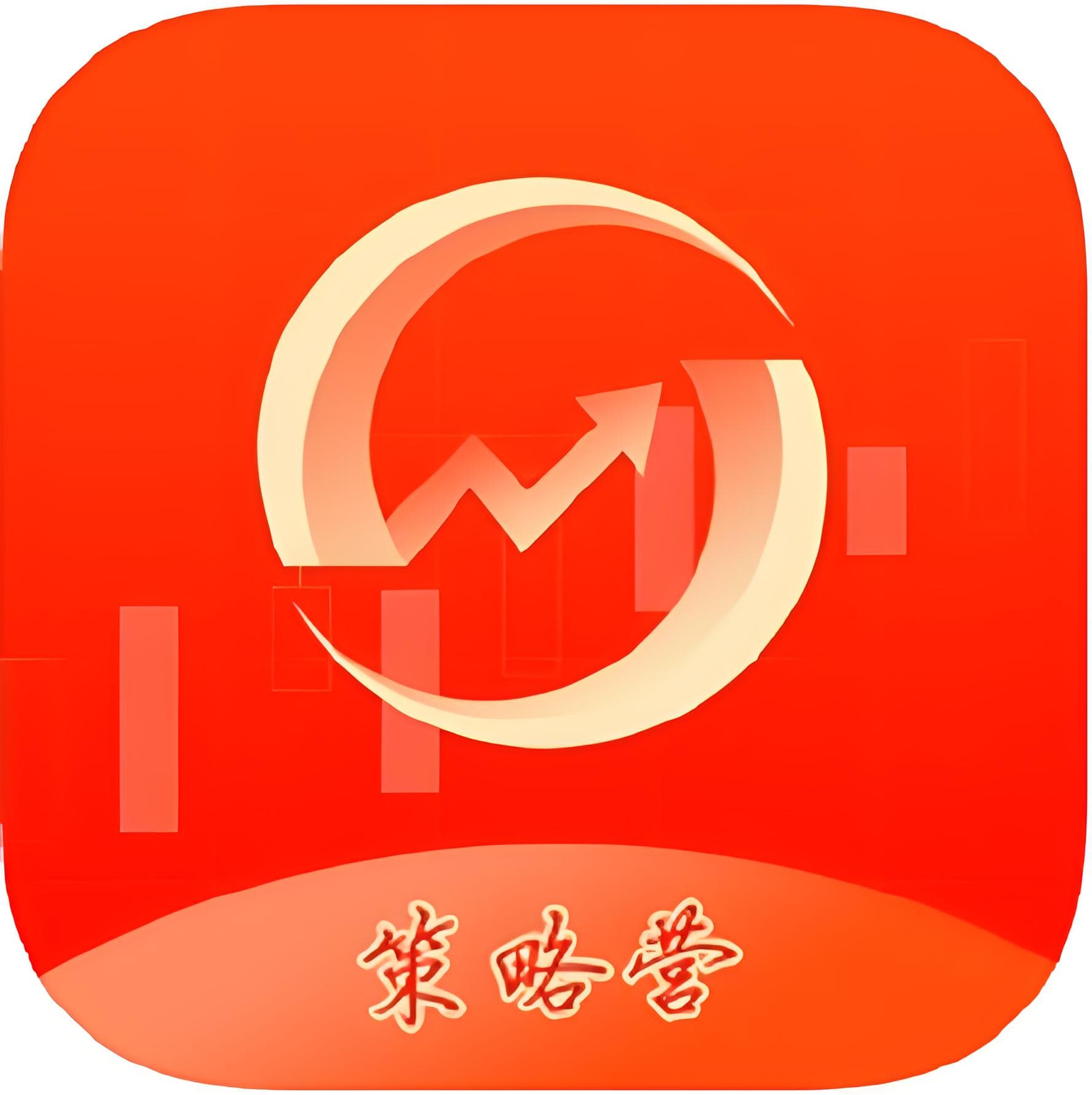 嘉正网:散户炒股怎样加杠杆-11.2万美元！比特币再创新高原因找到了 还会涨吗？