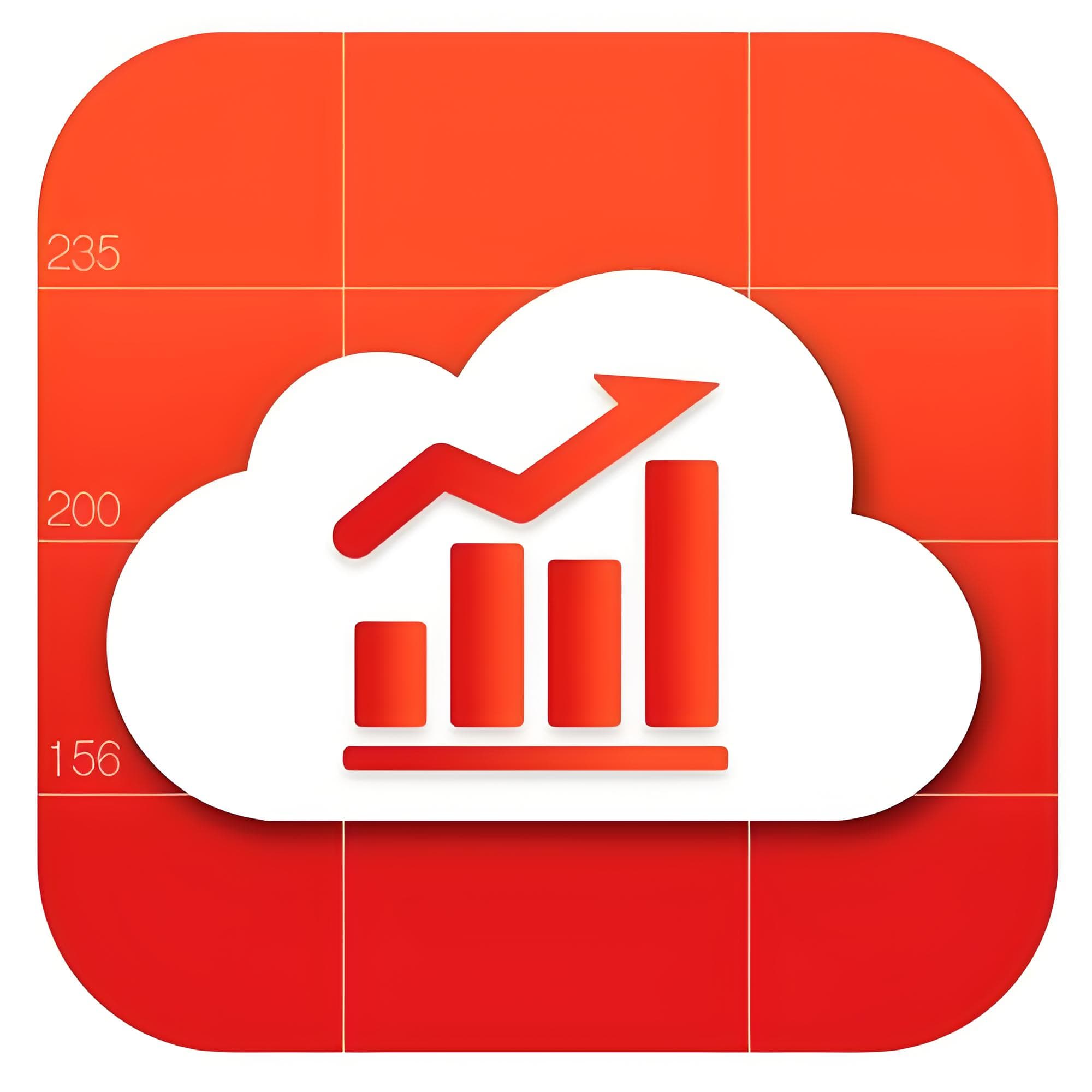 盈胜优配:直接配资官网首页-两融连增9周 加仓这些行业