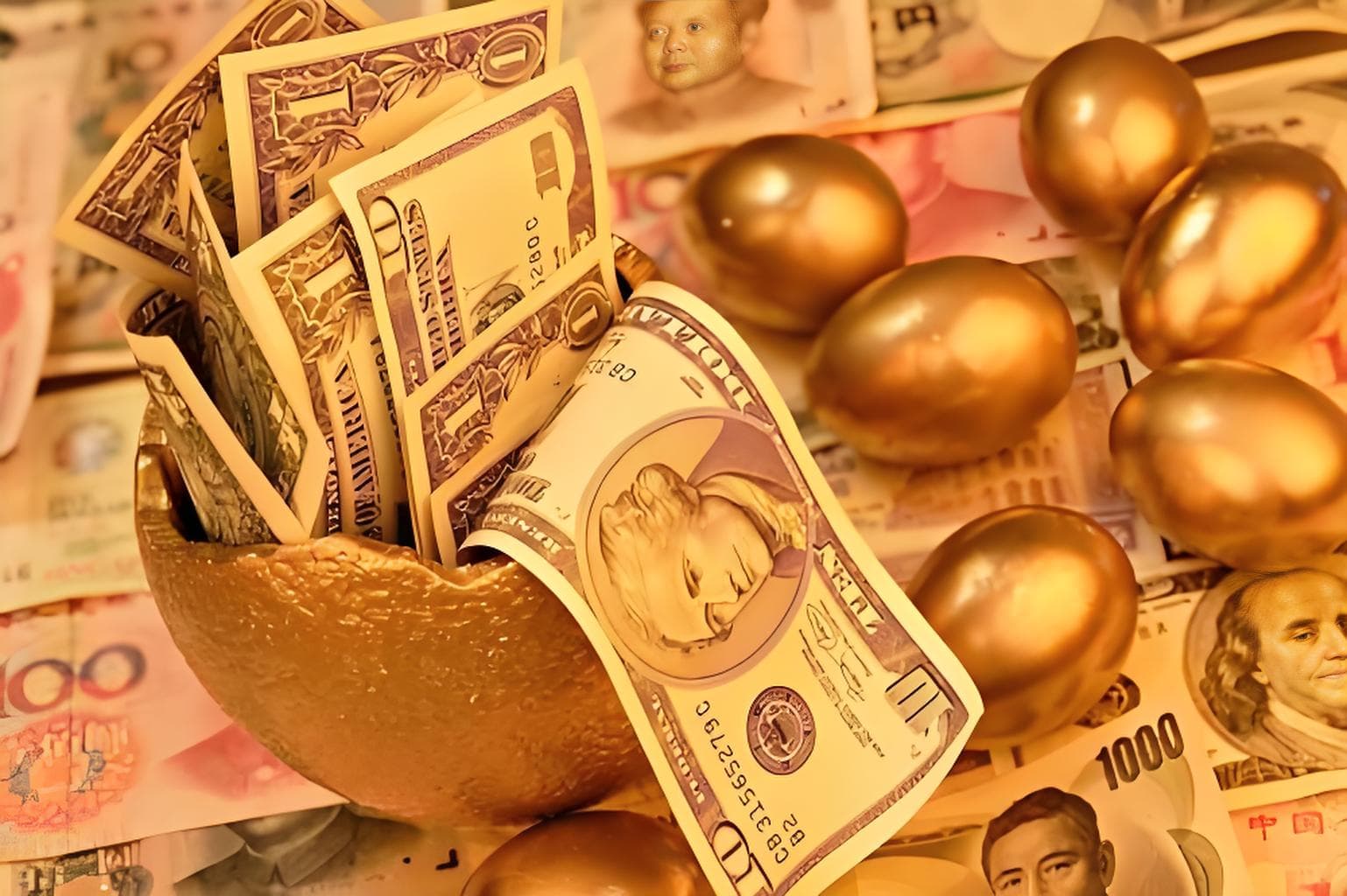 贝格富配资:配资实力证券配资门户-事关全国碳市场建设 中办、国办公布重磅文件